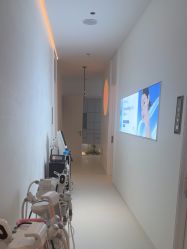 -苑苑vbeauty科技美容SPA