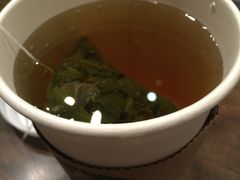 -星巴克(北辰西路店)