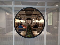 -金佬馆·川菜bistro(芜湖镜湖万达店)