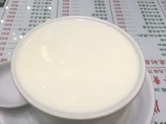 -义顺牛奶公司(新马路老店)