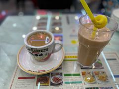 -澳门陈光记烧味饭店(万象城店)