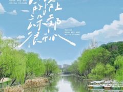 -顾村公园