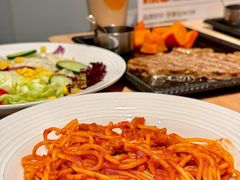 -必胜客(WOW玉泉远洋店)