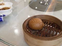 -黄埔华苑酒家(黄埔总店)