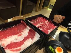 -伊豆野菜村(大族广场店)