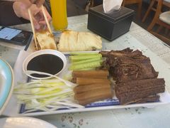 -鼎香润(德胜门内店)