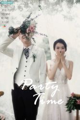 -花漾摄影优选工作室(东莞原创作品店)