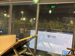 -必胜客(积水潭店)
