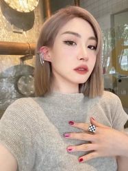 -禾里設計