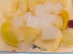 -高家烧鸽子烧烤店63年