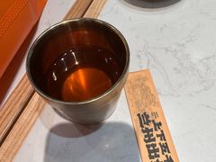 -陳香貴·兰州牛肉面(东方宝泰店)