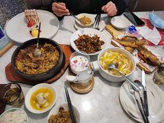-水天堂西餐厅(昆山万象汇店)