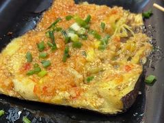 -虾女王·龙虾·烧烤(龙江店)