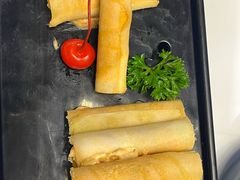 -后海16号·北京私房菜