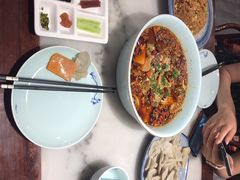 -鸭匠食府·挂炉烤鸭·新京菜(阜成路店)