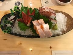 -东菊料理(吉利购物广场店)