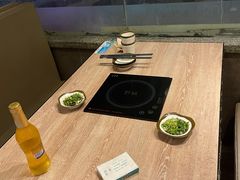 -野妹火锅(南园店)