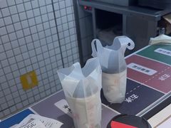 -麦当劳(兰天城市广场店)