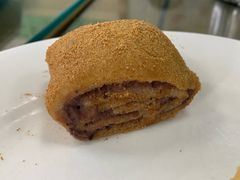 -护国寺小吃(东四店)