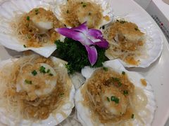 -一品滇香·云南菜(公益西桥店)