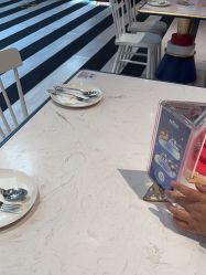 -超级奈尔宝SUPER NEOBIO(杭州星光店)