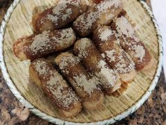 -黄记煌三汁焖锅(欢乐海岸店)