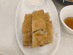 -金时代顺风大酒店(金山店)