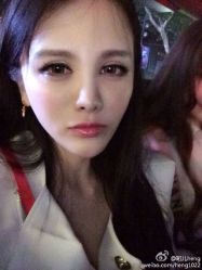 iphone_upload_pic-icare美发沙龙