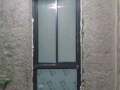 -家饰佳(宜山路店)