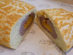 -喜茶(北京五棵松华熙店)
