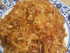 -小幸湖春饼(悦茂购物中心店)