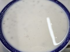 -江记甜品(罗湖店)