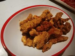 -虾吃虾涮.虾火锅.肉蟹煲(步步高梅溪新天地店)