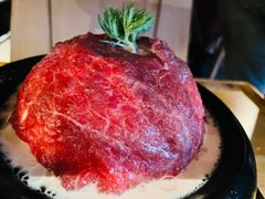 -清真·天府皇城坝百年牛肉火锅(皇城清真寺店)