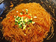 -禾田下生态餐厅(华天城总店)