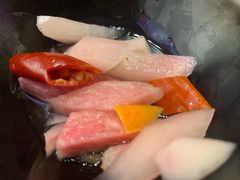 -重庆烧鸡公火锅(簋街店)