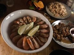 -三两三民谣咖啡清吧