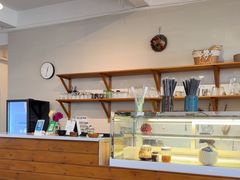 -禾气食店