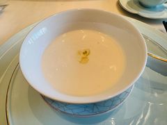 -彩丰楼中餐厅(深圳国际会展中心洲际酒店)