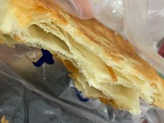 -北京大学-燕南食堂