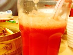 -多多旺港式茶餐厅(新区店)