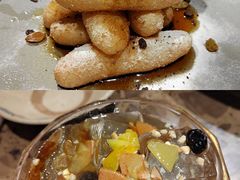 -小龙坎老火锅(西安路店)