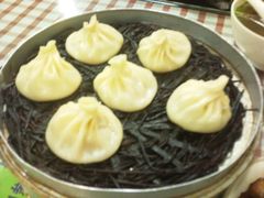 照片0395-金汤包(美专校街店)