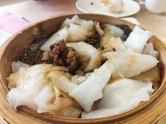 -麒麟濠景家宴(麒麟店)