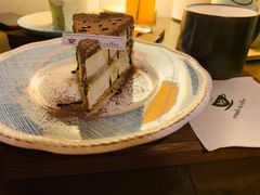 -慕咖啡(宽窄巷子店)