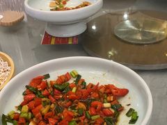 -丽华园(汉阳龙阳店)