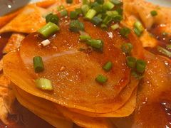-再回首(西关木塔巷店)