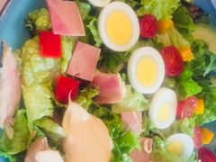 -Kitchen·Y洋厨房西餐厅(王府壹号店)