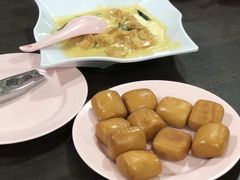 -龙海鲜螃蟹王(宏茂桥店)
