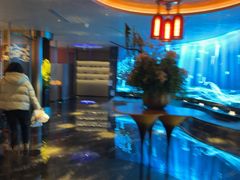 -唐宫足道·SPA·住宿24H会所(木渎店)